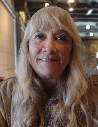 Obituary information for Karen Elaine Wallace