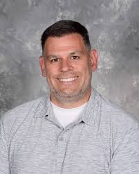Wadsworth Science Teacher Jason Jurey Resigns Week Before New School Year