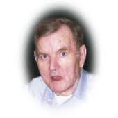 Obituary information for Billie Lando Scantland