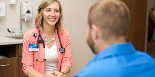 Aapa advocates and educates on behalf of the profession and the patients pas serv. Physician Assistant Explore Health Care Careers Mayo Clinic College Of Medicine Science