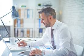 With this card, you'll earn an unlimited 1.5% cash back that never expires. The 6 Best Capital One Business Credit Cards 2021