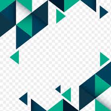 56,000+ vectors, stock photos & psd files. Green And Blue Triangle Pattern Design Element Free Image By Rawpixel Com Aew Geometric Background Powerpoint Background Design Triangle Pattern