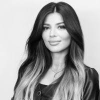 7 "Sara Strempel" profiles