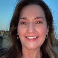 80800+ "Marcia." profiles