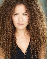 Pedestrian killed in accident near nursing home