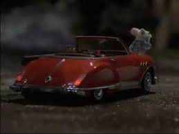 Stuart little (1999) | stuart little, sky cinema, cute images. Stuart Little New Movie Buff Club Tontiag Com Movie Dialogues And Quiz