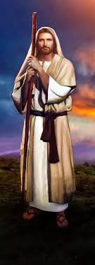 Pin By Cristina Guajardo On Jesus Jesus Pictures Jesus Smiling Jesus Images