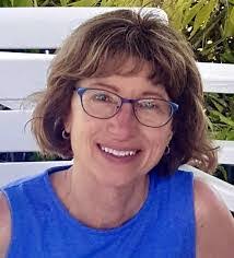 Susan Denlinger's Instagram, Twitter & Facebook