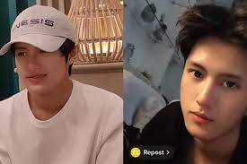 Anak Della Puspita Disebut-sebut Mirip Oppa Korea, Bikin Salfok