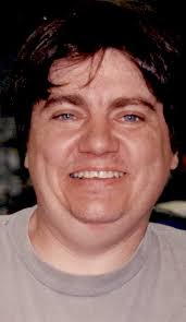 Mark Studer Obituary