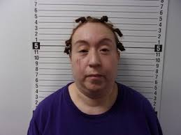 Animal Cruelty Registry