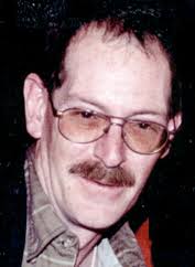 Mark J Bebee Sr. (1957-2010)