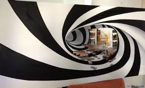 Probably the most impressive about 3d builder is its speed and simplicity. Eka Peradze 3d Bilder Von Eka Peradze At Artists24 Net Kunstler Kunst Und Kunstwerke