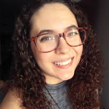 How to Hack Your Job Search with CEO of Edvo, Shireen Jaffer by Kick Ass in  Life