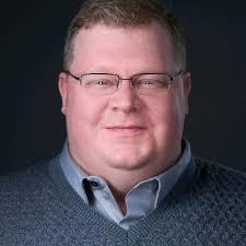 And we are in the air, looking forward to seeing you all at Microsoft  Build!!!