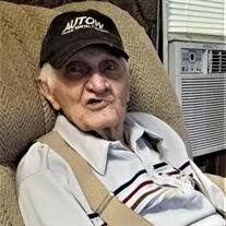 Perry Childress's Instagram, Twitter & Facebook