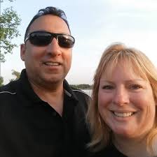 Where are the people who say it's only one game?