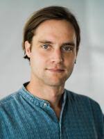 New Orleans Restaurants And Council Members Jump Into The Fray To Oppose  Formosa Plastic Plant