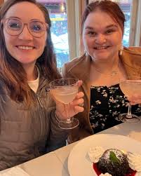 Sarah Slagle (@sarahjslagle) • Instagram photos and videos