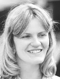 Nancy Downey Obituary (2019)