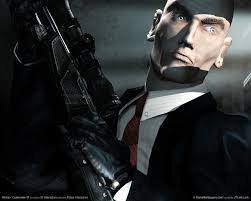 The world's top bodyguard gets a new client, a hitman who must testify at the international criminal court. 75 Hitman Wallpapers On Wallpapersafari