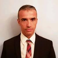 Oscar Crespo Rodriguez