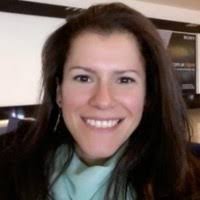 Leslie Aranda Mosqueda