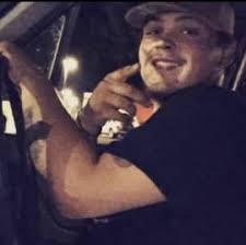 Daniel Ivey Obituary (1997