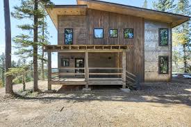 We did not find results for: Bucket List Retreat Black Hills Adventure Lodging