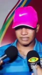 A Vingança do Marcelo: Medo de Morrer ou Coragem?