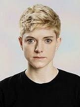 Andre Schafer's Instagram, Twitter & Facebook