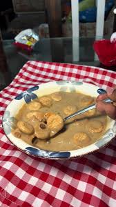 Guandules con dulce: Receta dominicana para Semana Santa