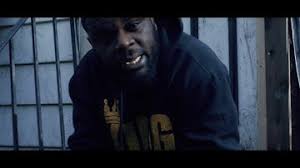 Download Respect The Game Mp3 Free And Mp4