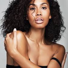 Ebony Styles Beauty Salon Upper West Side, Manhattan, NY