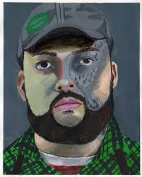 Dalton Carlson (@daltoncarlsonart) • Instagram photos and videos