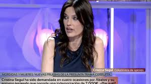 20Minutos - News update