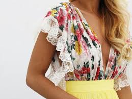 We did not find results for: Robe Longue Fleurie Top 60 Des Belles Robes A Fleurs