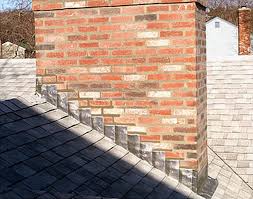 There are three subcategories of chimney repointing: Chimney Repointing Roofing Doctor