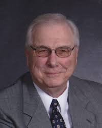 William B. Hess, Jr. Obituary