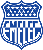 Emelec is currently on the 1 place in the ecuadorian serie a table. C S Emelec Pro Evolution Soccer Wiki Neoseeker