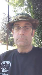 Introduction to the BECMI D&D group and rules discussion