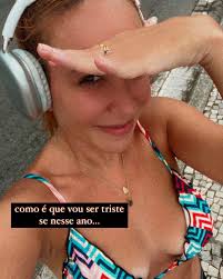 Mari Rivas (@maririvas) • Instagram photos and videos