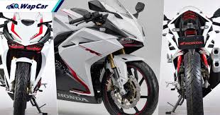 2021 honda cbr 250rr price, specs, top speed, launch in india. Dari Litar Ke Jalanan Nantikan Pelancaran Honda Cbr250rr Di Malaysia 18 Disember Ini Wapcar
