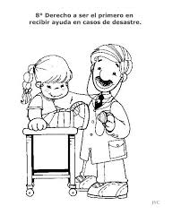 Hoy día se usan para sentirse bien con uno mismo, focalizar la concentración y ganar calidad de vida. Imagenes Infantiles Del Dia Del Nino Para Colorear E Imprimir Informacion Imagenes