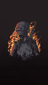 Pin By حسن كمال On Pubg Game Wallpaper Iphone Iphone 6s Wallpaper Android Phone Wallpaper