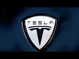 Tesla Stock Split Will Small Investors Gobble Up Tesla Shares Youtube