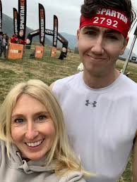 Yucaipa high school class of 1975 reunion update and biography