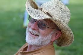 Gregory Kirksey's Instagram, Twitter & Facebook