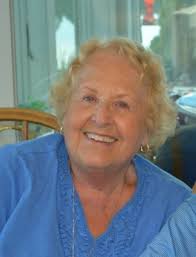 Obituary information for Avery Loraine Reese