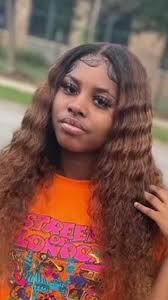 Chicago Deputy Mayor Gatewood spoke about the shooting death of Sierra  Evans